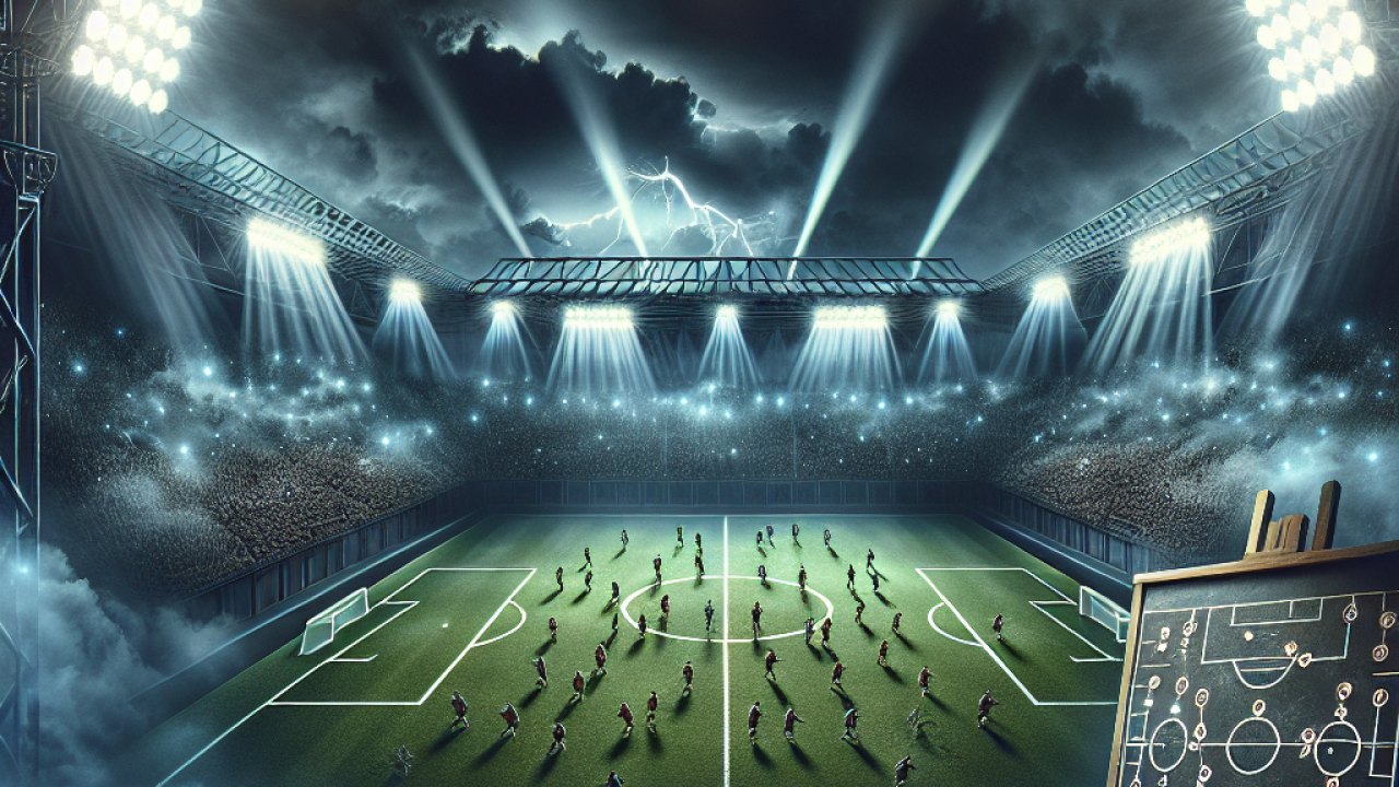 Championship Manager 2010 Türkçe Yama kapak görseli