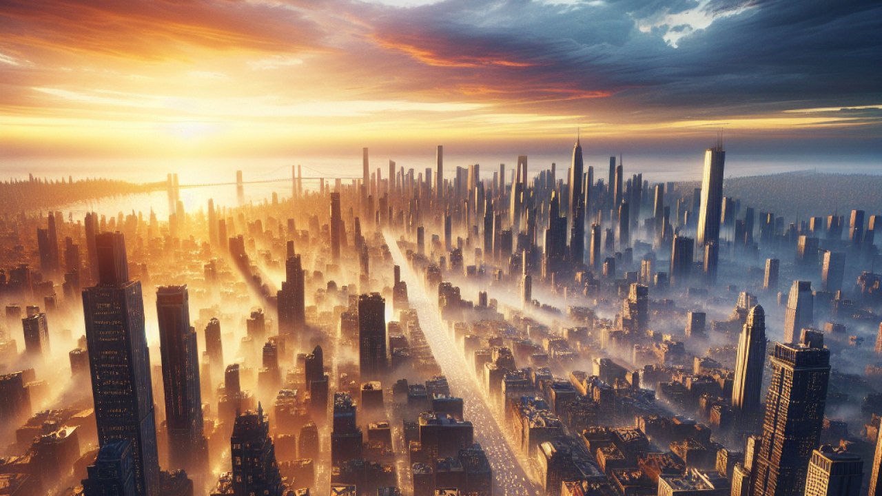 Cities Skylines Türkçe Yama kapak görseli