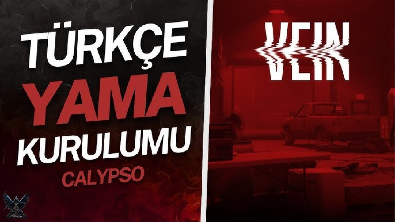 Classic Bibe Türkçe Yama Rehberi ve Kurulum kapak görseli