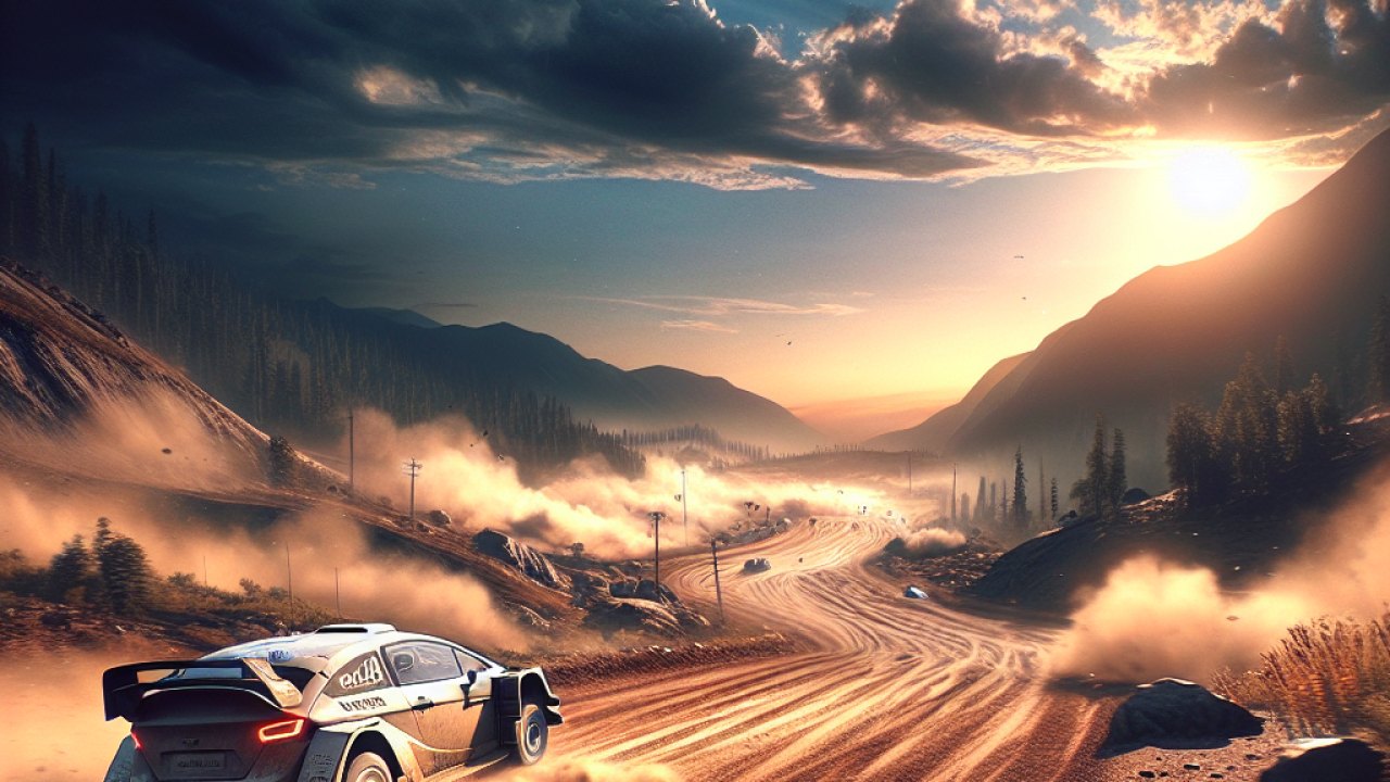 Colin McRae Rally 2.0 Türkçe Yama kapak görseli