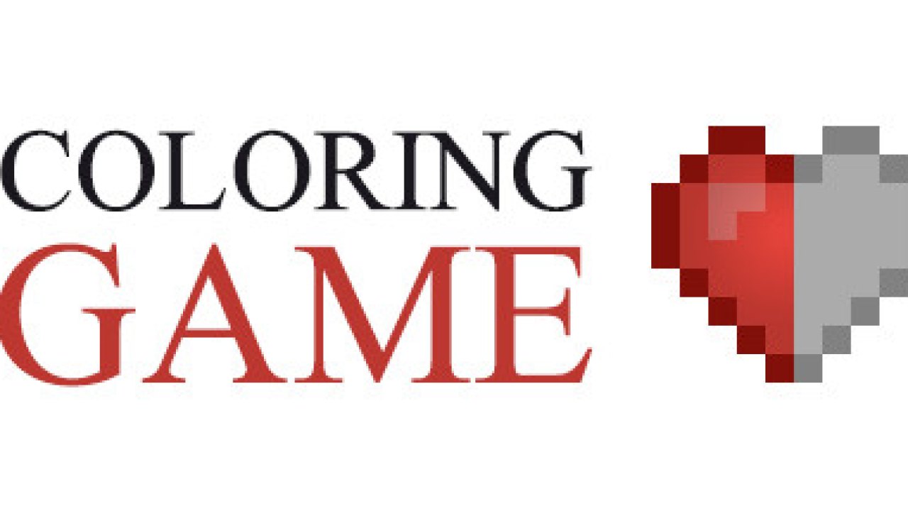 Coloring Game: Studio Türkçe Yama kapak görseli