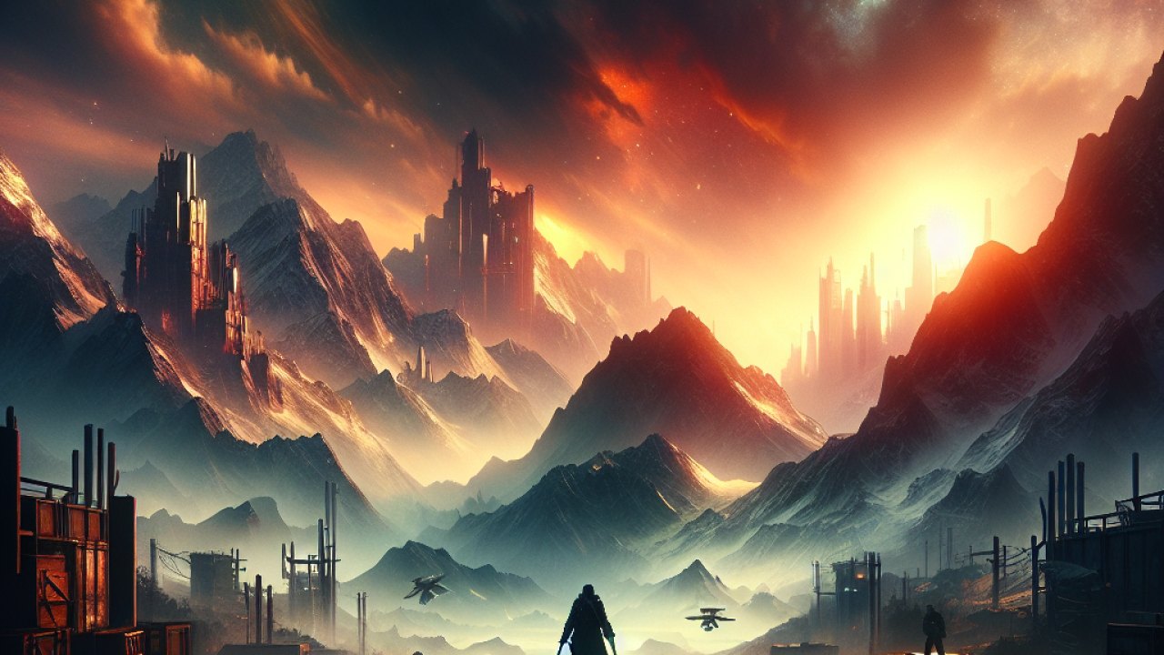 Combat Mission: Red Thunder Türkçe Yama kapak görseli