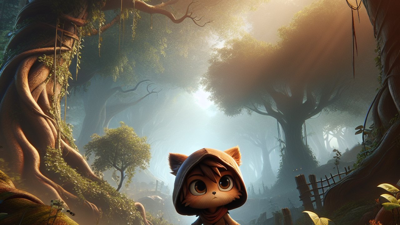 Conker's Bad Fur Day Türkçe Yama kapak görseli