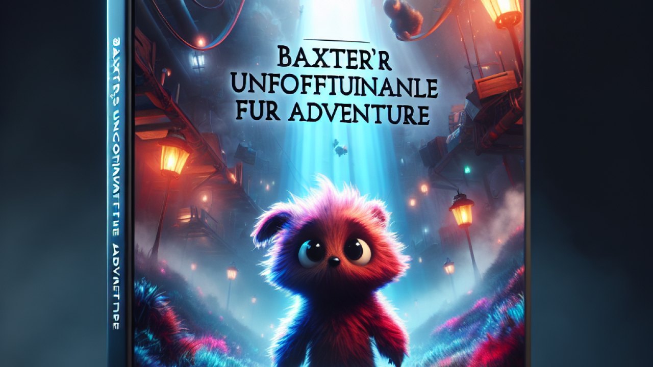 Conker's Bad Fur Day Türkçe Yama kapak görseli