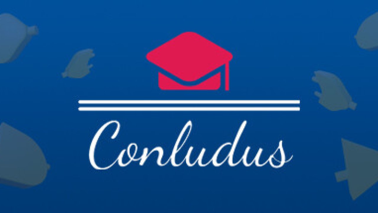 Conludus Türkçe Yama kapak görseli