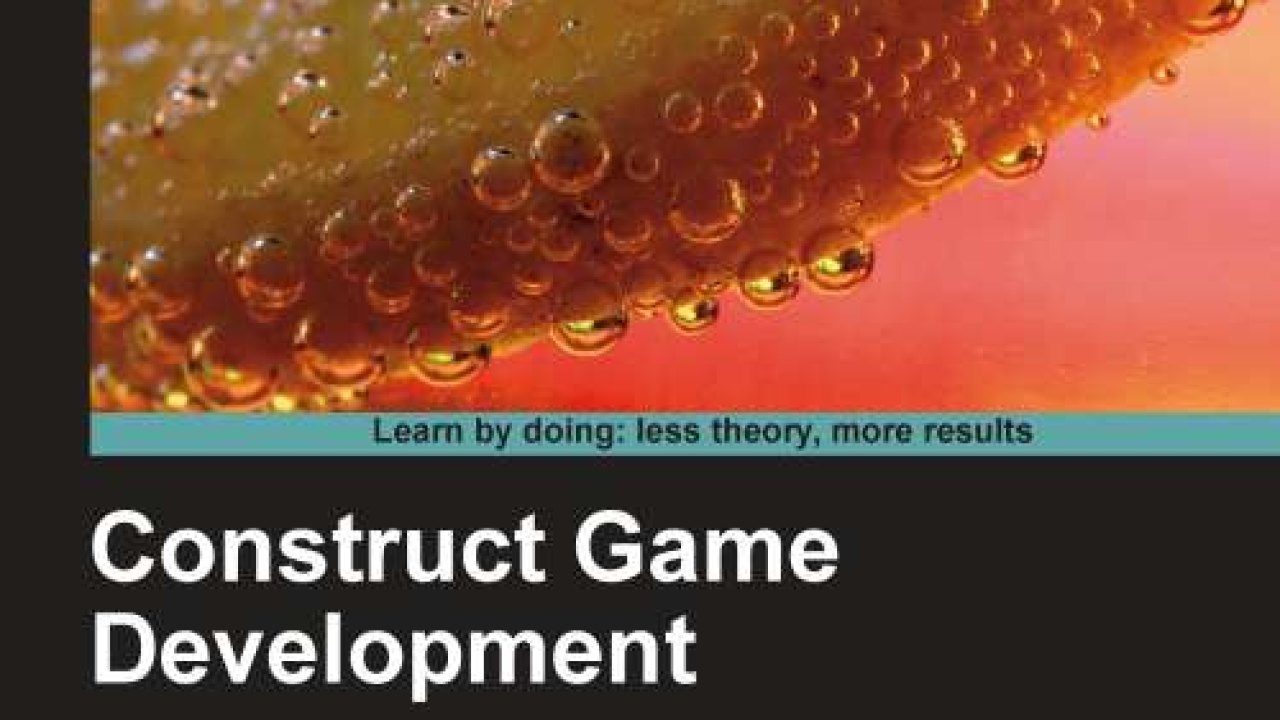 CONSTRUCT Türkçe Yama kapak görseli