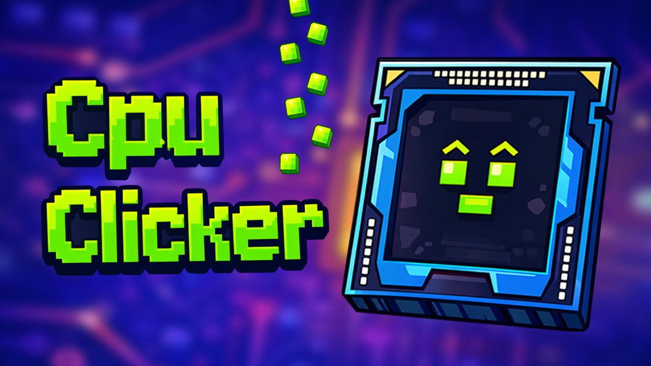 CPU Clicker Türkçe Yama Rehberi: Kurulum ve Avantajlar kapak görseli