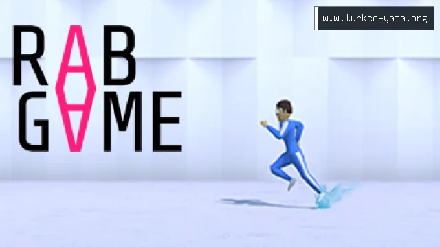 Crab Game Türkçe Yama