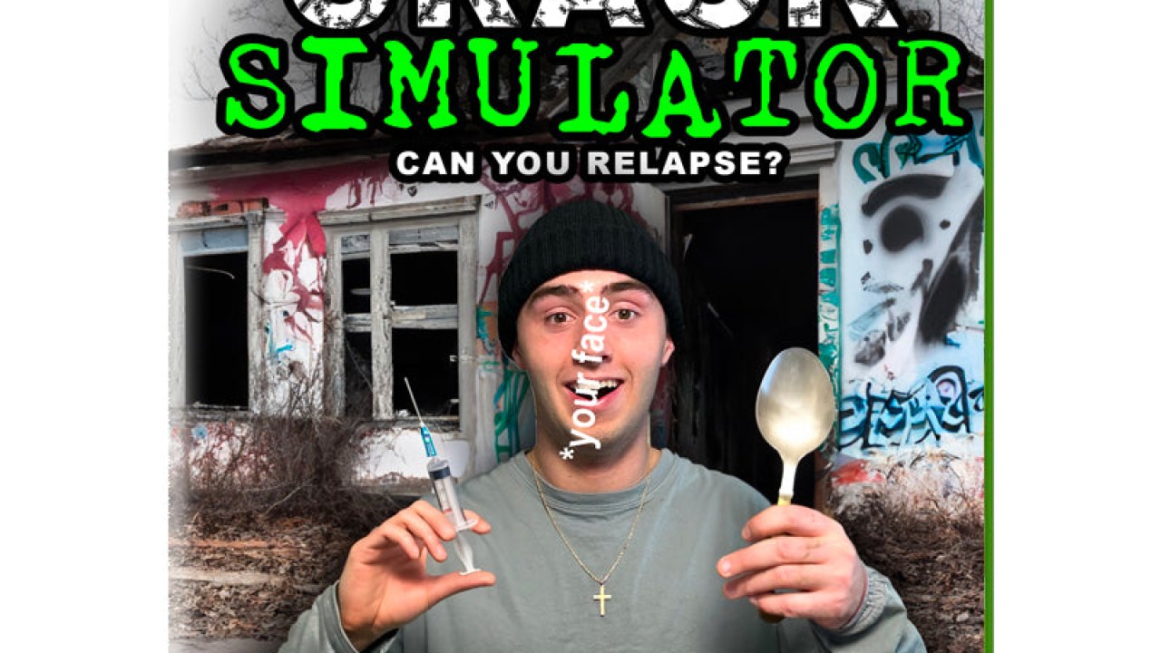 Cracks Türkçe Yama kapak görseli