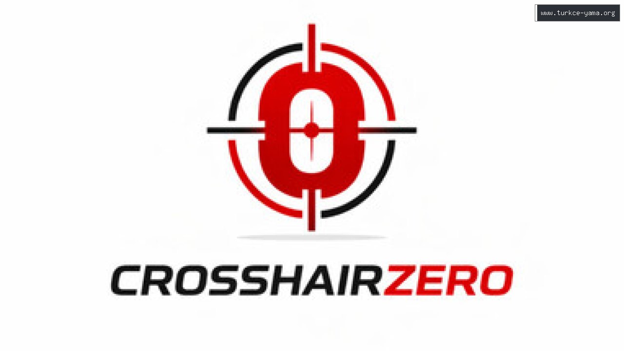 Crosshair Zero Türkçe Yama | Oyun Yamaları Crosshair Zero Türkçe Yama kapak görseli