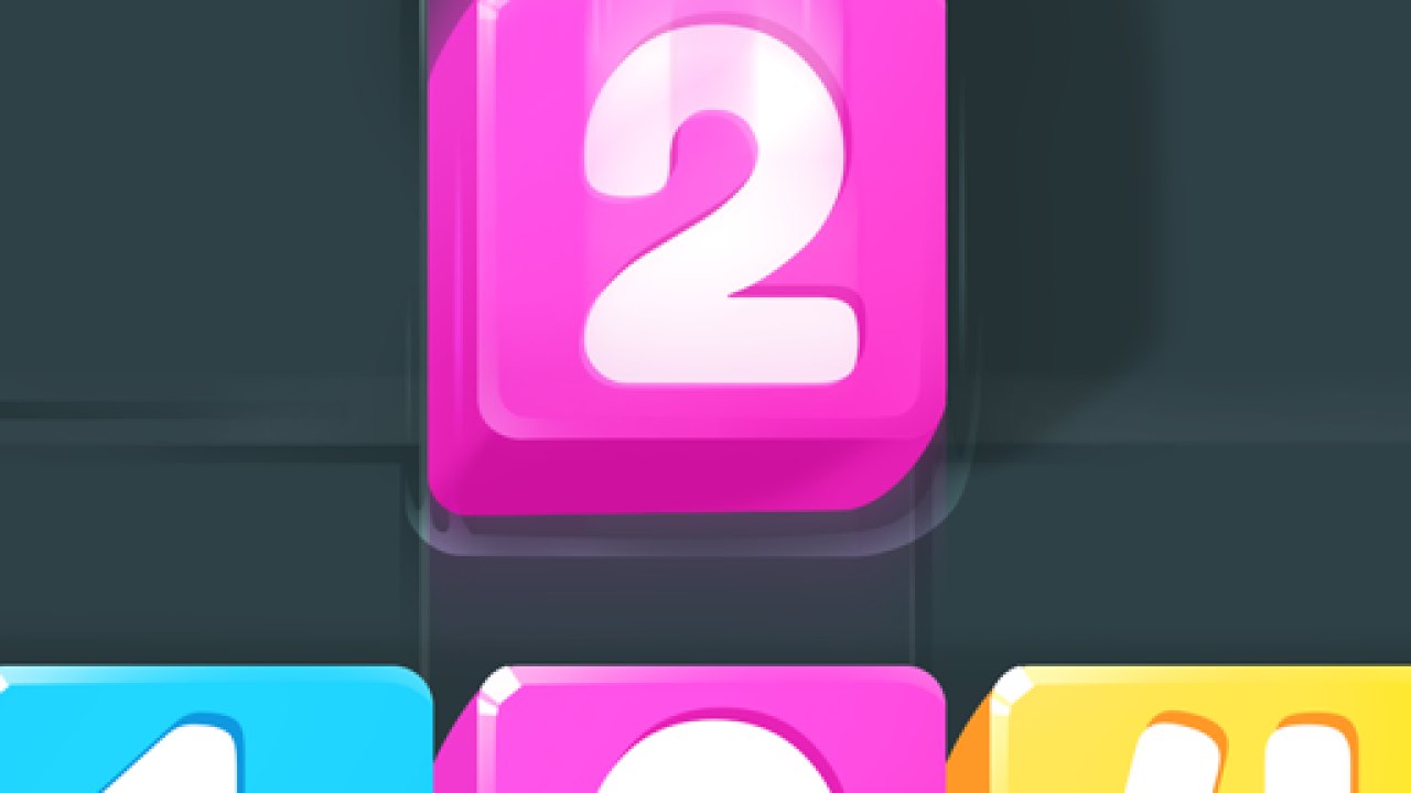 Cube Control Türkçe Yama kapak görseli