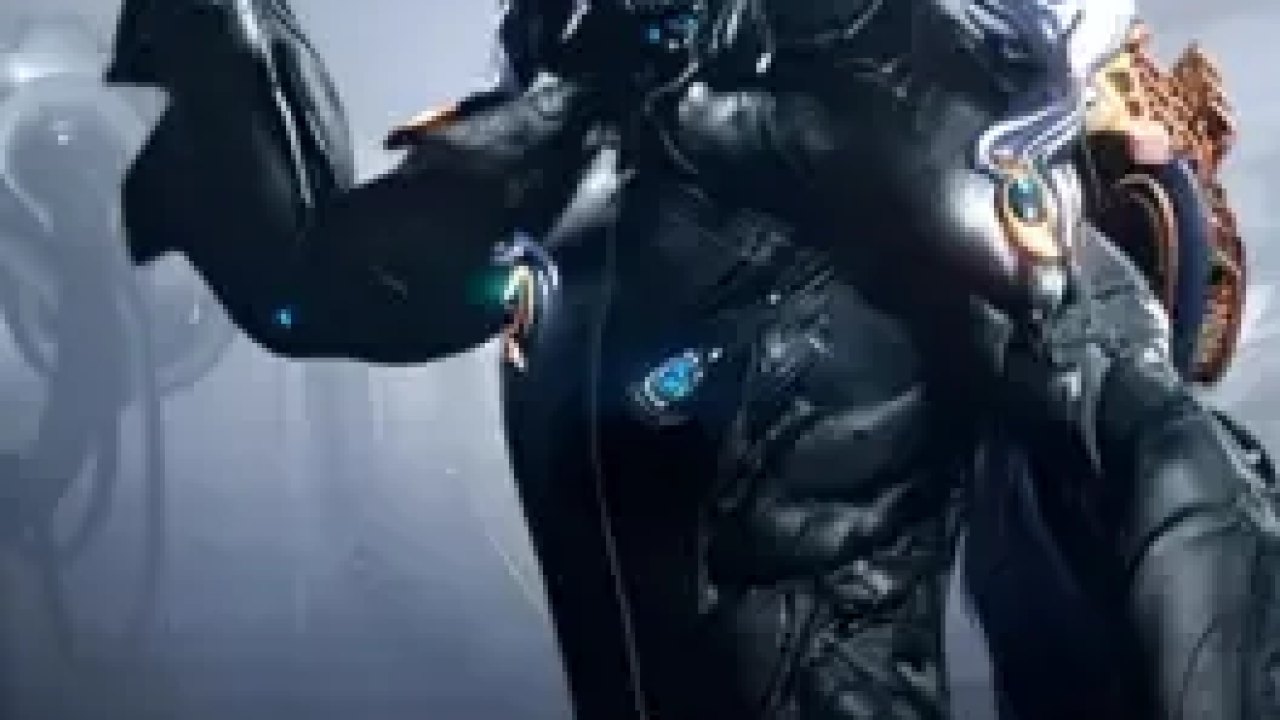 Cumulus Türkçe Yama kapak görseli