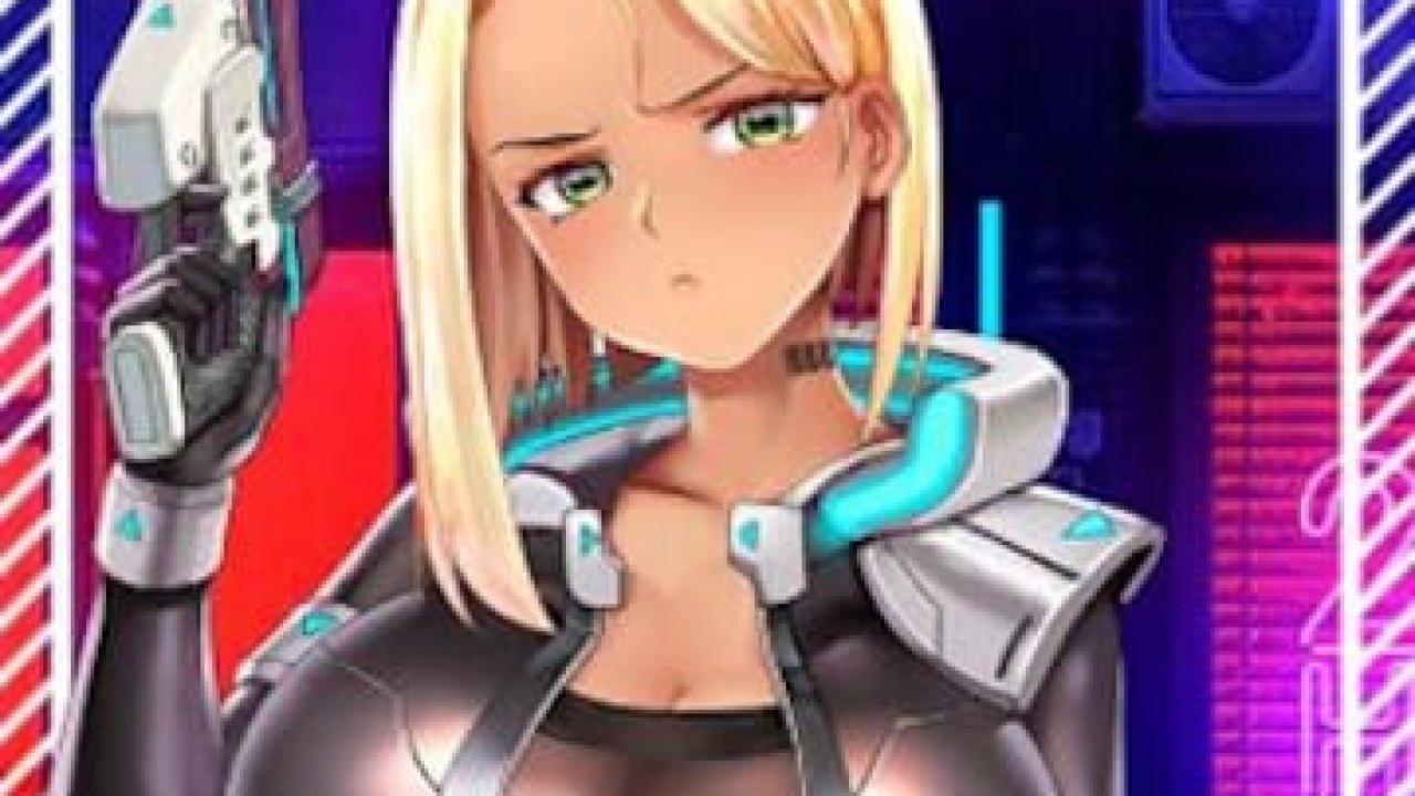 Cyber Crush 2069 Türkçe Yama | Oyun Yamaları Cyber Crush 2069 Türkçe Yama kapak görseli