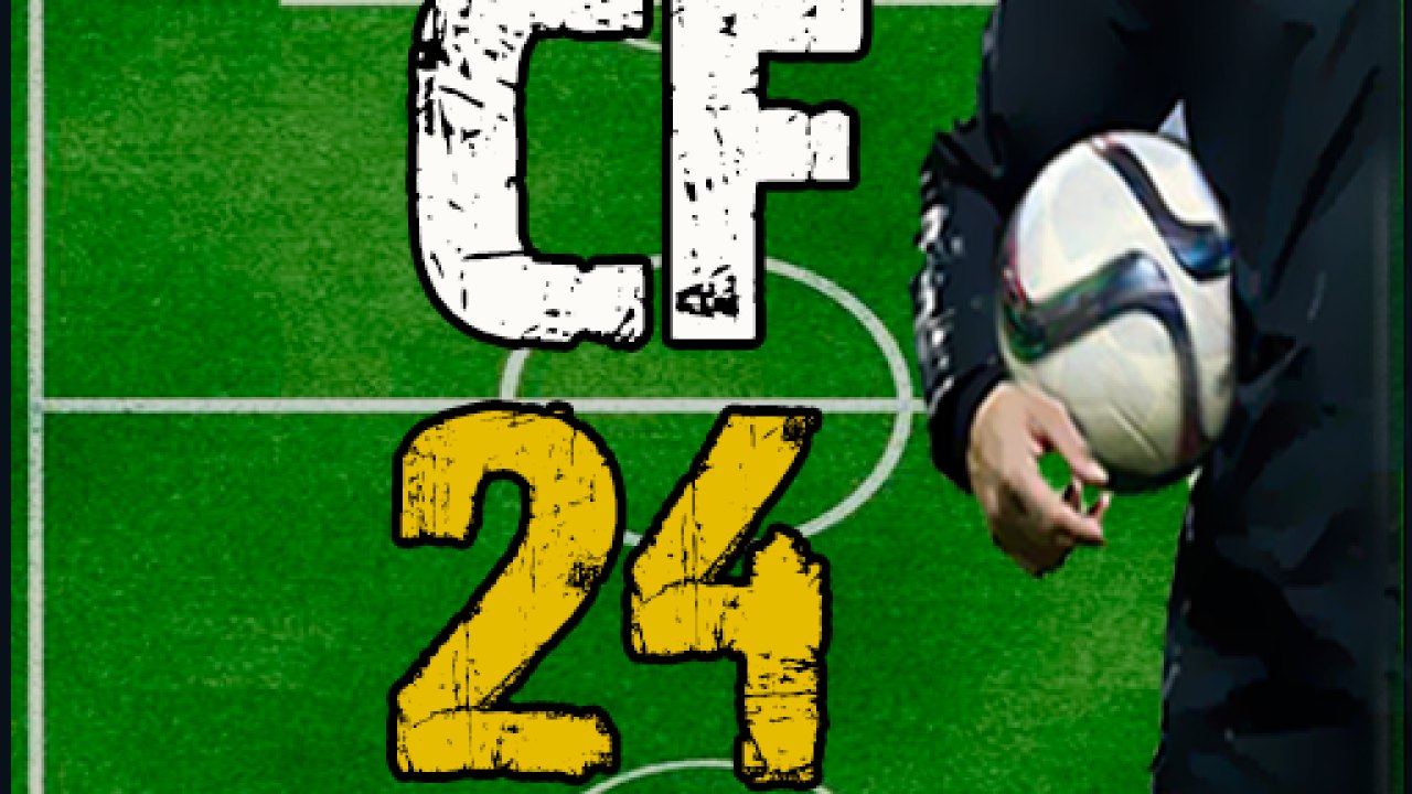 Cyberfoot 2015 Türkçe Yama | Oyun Yamaları Cyberfoot 2015 Türkçe Yama kapak görseli