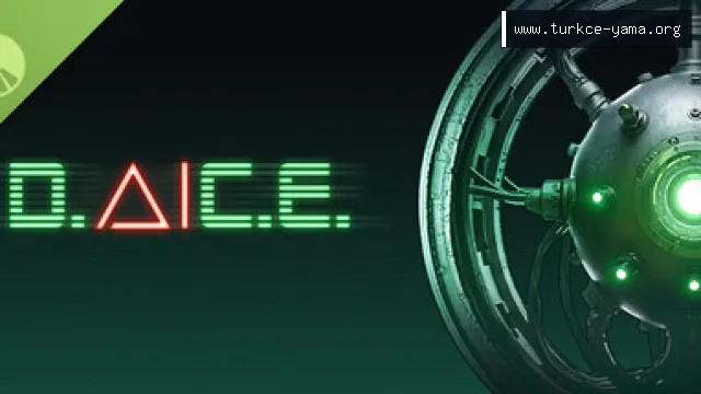 DAICE Demo Hileleri ve Trainer