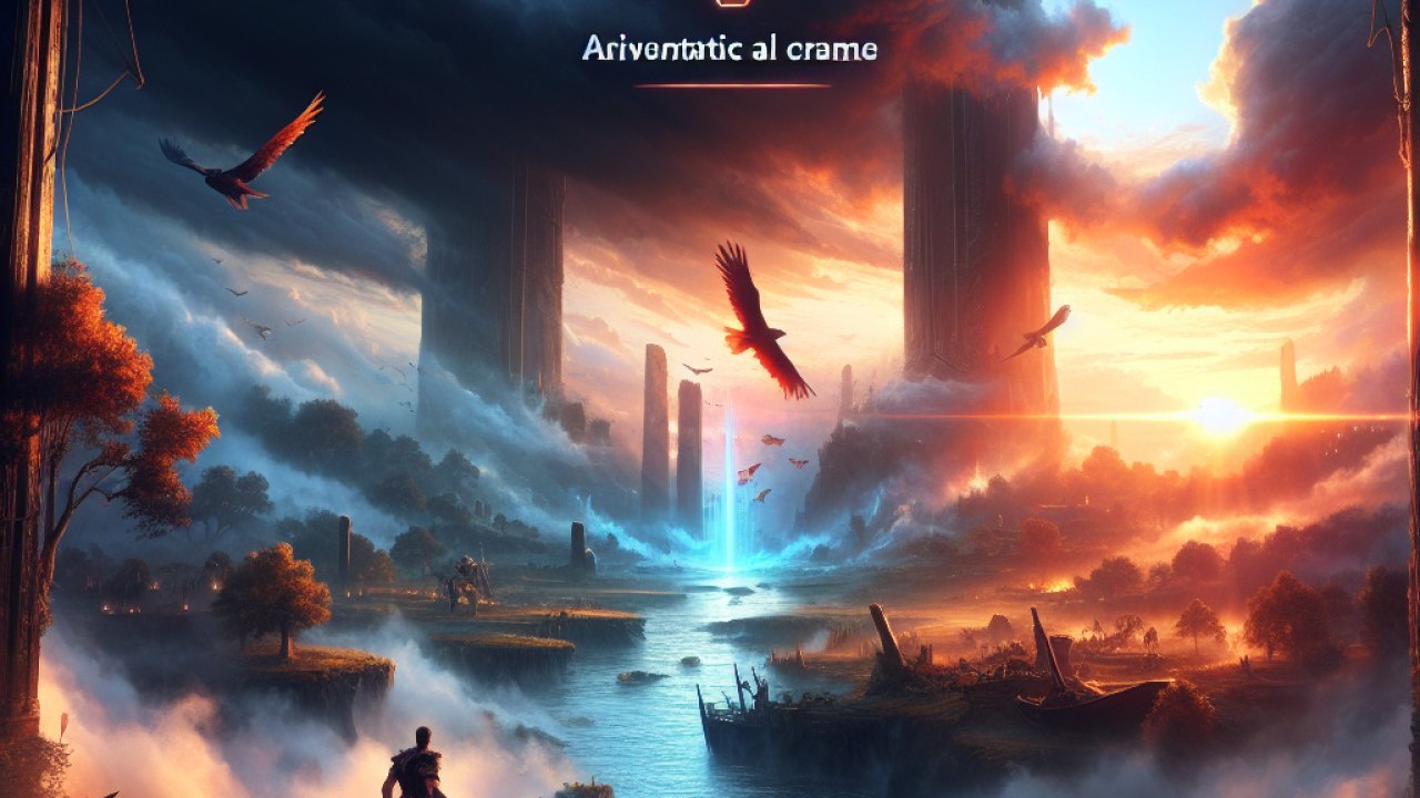 DAYS END Türkçe Yama kapak görseli