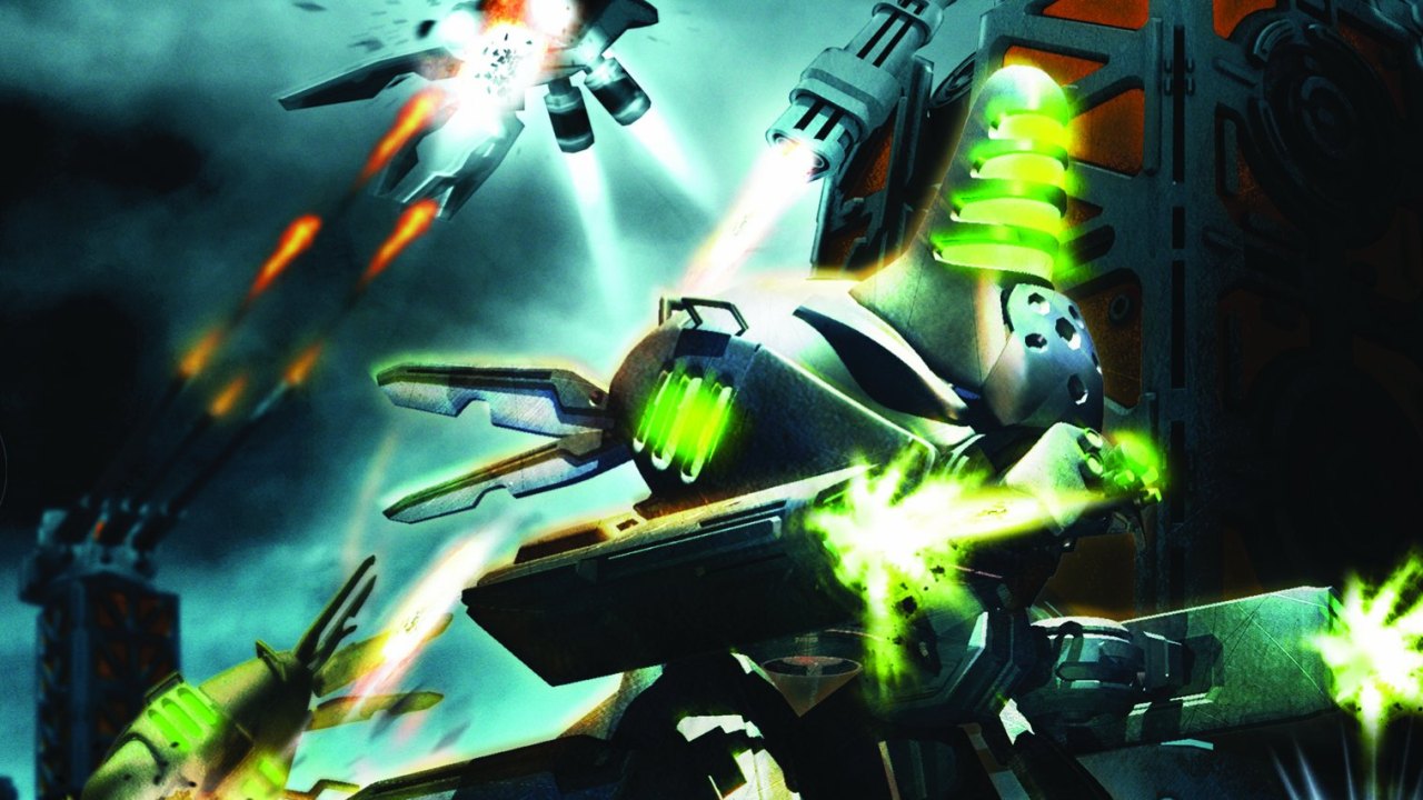 Defense Grid The Awakening Türkçe Yama kapak görseli