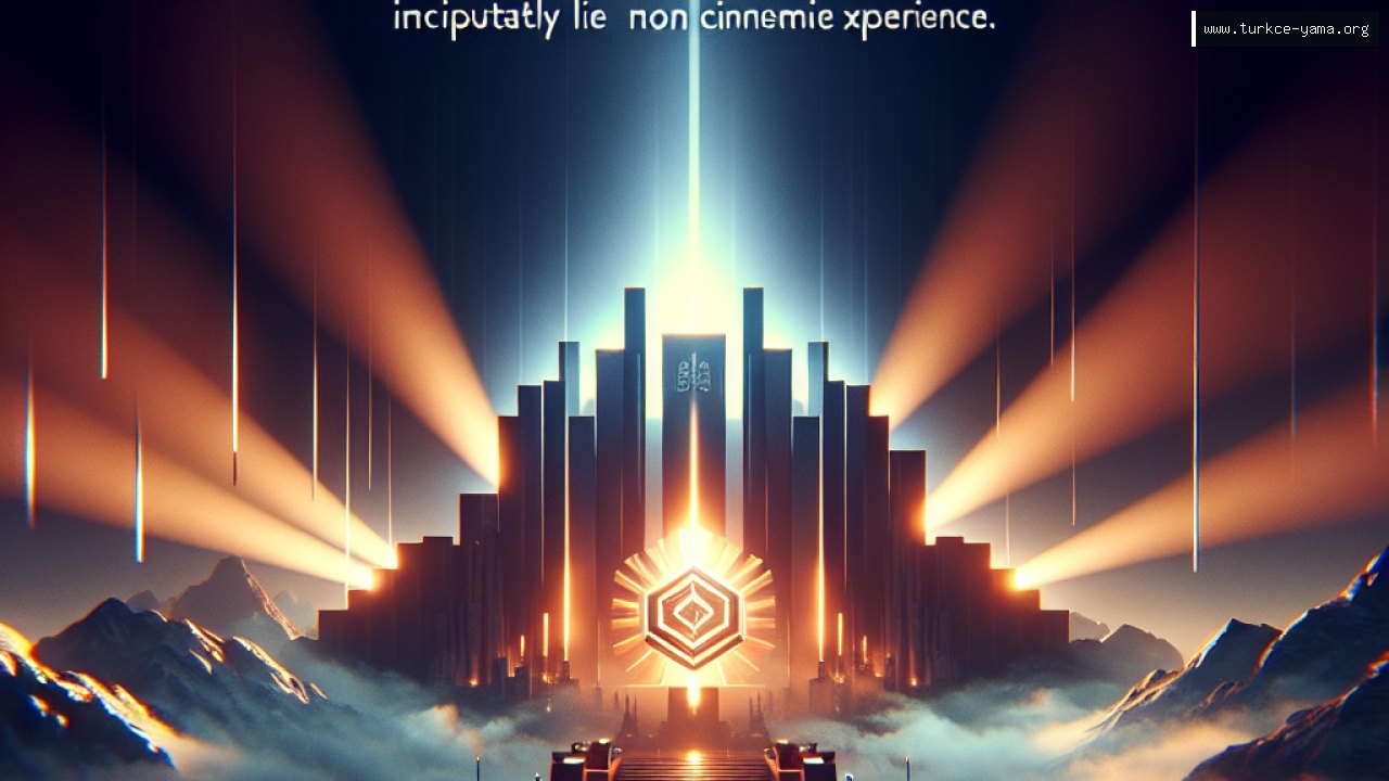 Democracy 4 Türkçe Yama kapak görseli