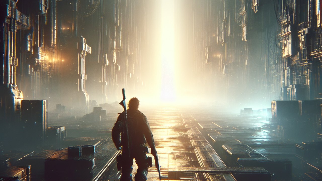 Destiny 2 Türkçe Yama kapak görseli