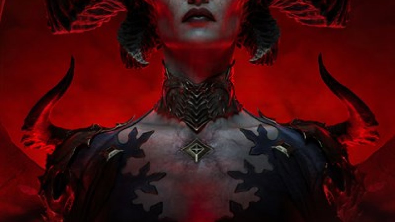 Diablo 4 Season 4 Türkçe Yama | Oyun Yamaları Diablo 4 Season 4 Türkçe Yama kapak görseli