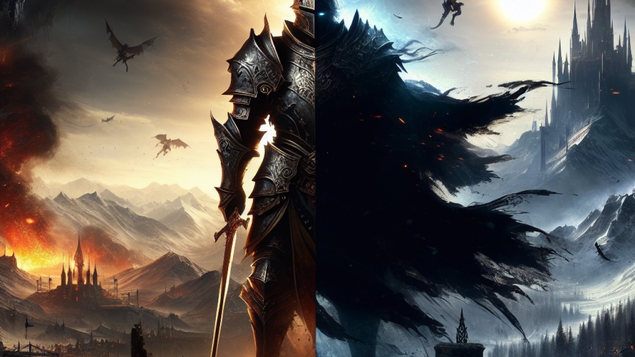 Diablo III Türkçe Yama kapak görseli