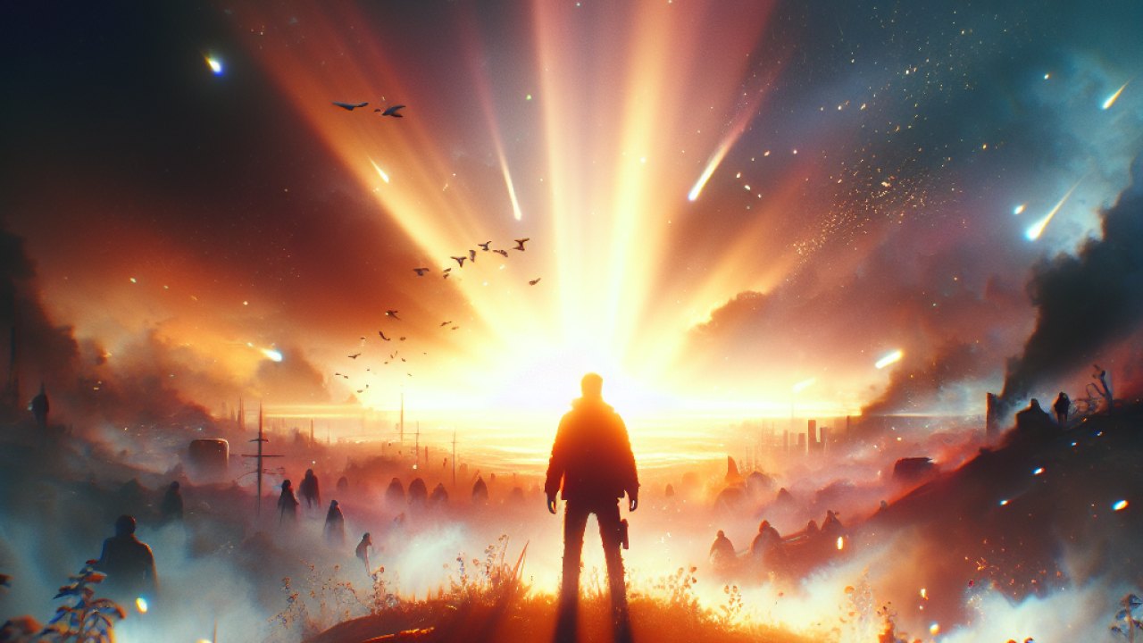 Disco Elysium Türkçe Yama kapak görseli