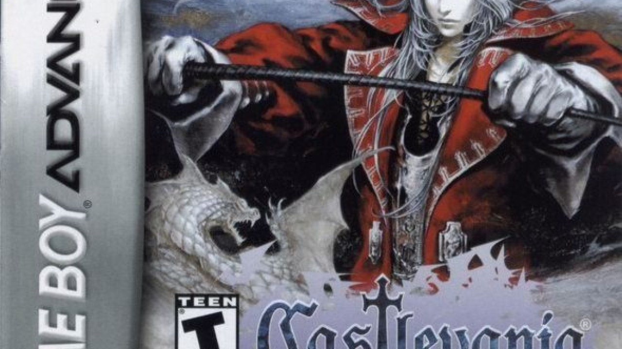 Dissonance Türkçe Yama kapak görseli