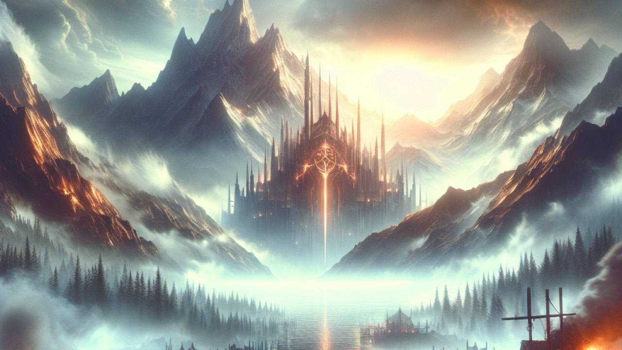 DK ONLINE - SEASON4 LIMITLESS BOOST PACK 3 Türkçe Yama kapak görseli