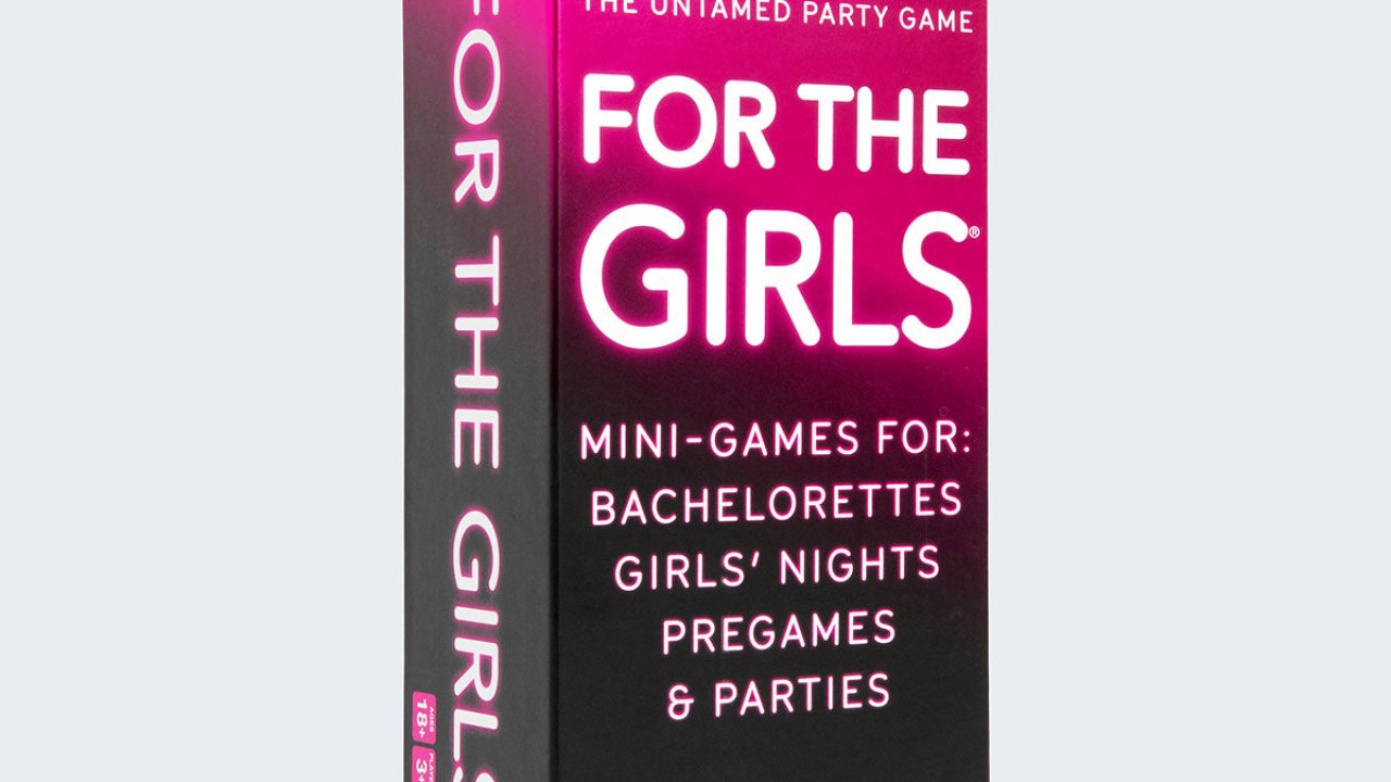 Do You Care? Türkçe Yama kapak görseli