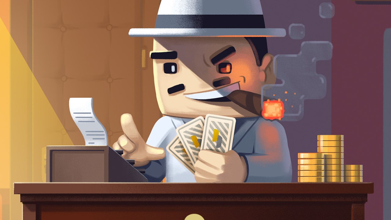 Don Duality Türkçe Yama kapak görseli