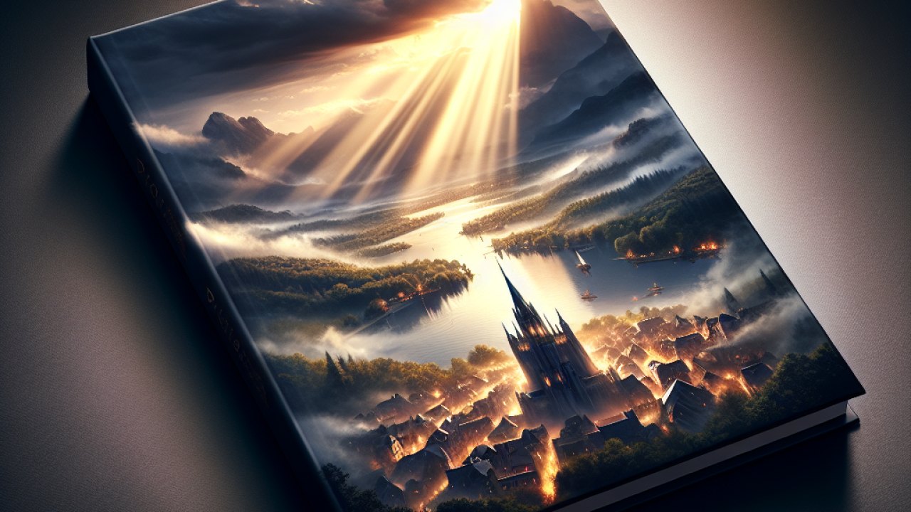 Dordogne Türkçe Yama kapak görseli