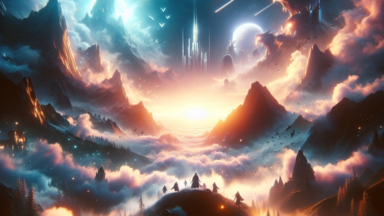 Dream Land Türkçe Yama kapak görseli