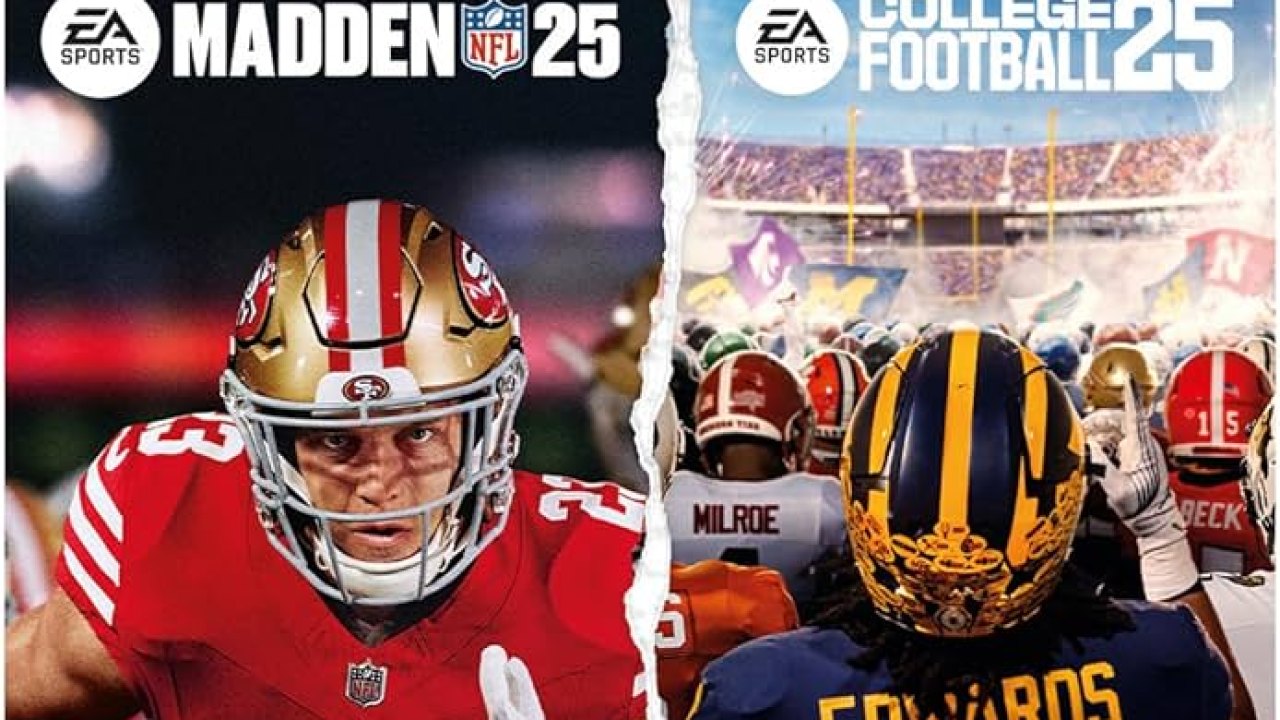 EA Sports MVP Bundle Türkçe Yama kapak görseli