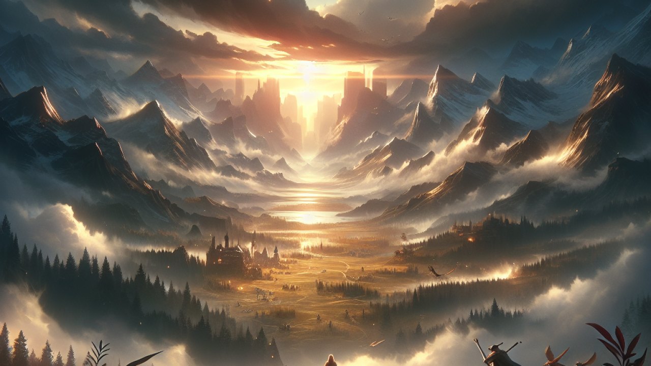 Eastward Türkçe Yama kapak görseli