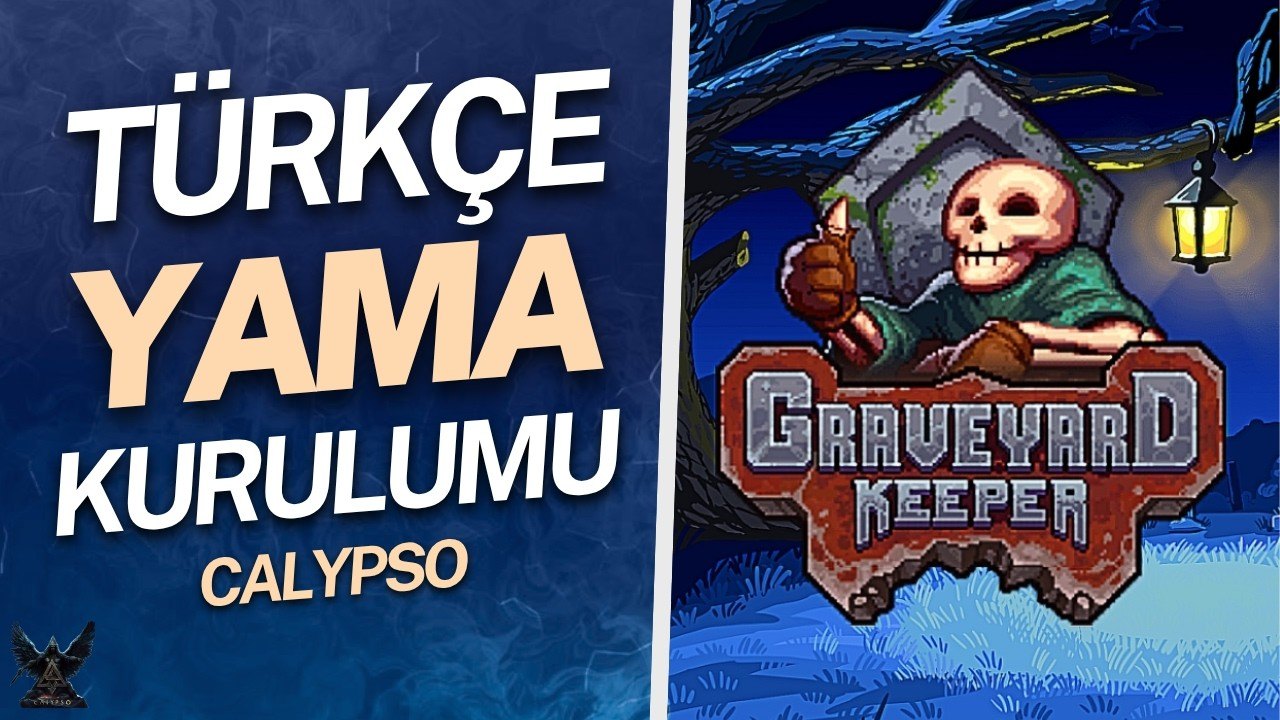 Echo 91 Türkçe Yama kapak görseli