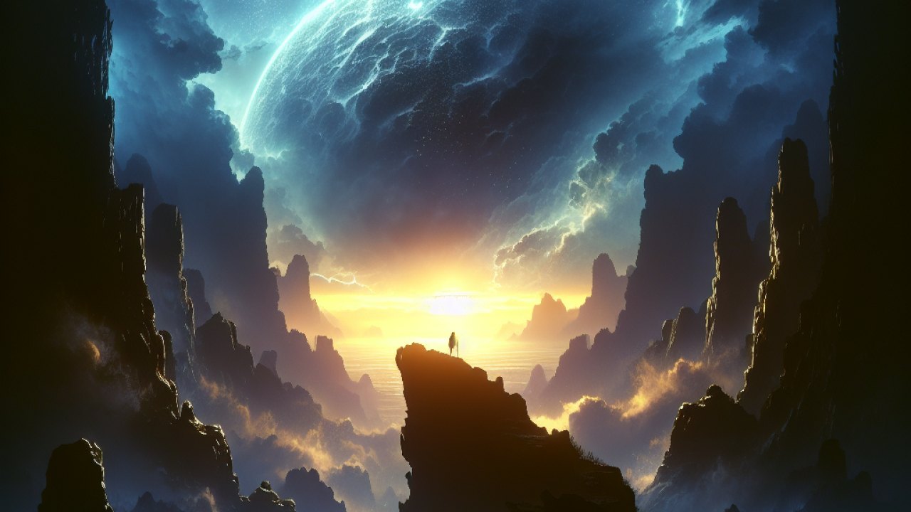 Edge Of Eternity Türkçe Yama kapak görseli