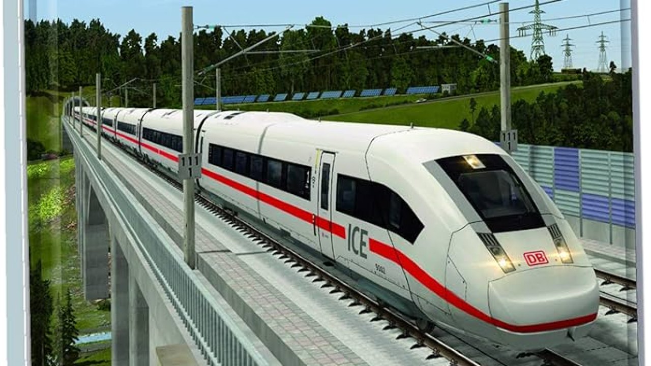 EEP 15 Türkçe Yama kapak görseli