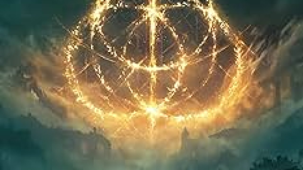 Elden Ring: Nightreign 2025 Türkçe Yama ile Yeni Bir Maceraya Hazır Olun! kapak görseli