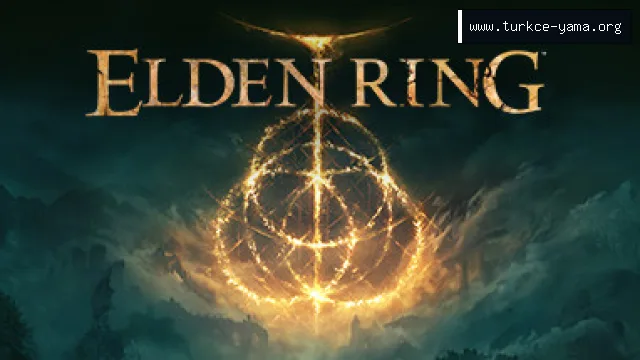 Elden Ring Türkçe Yama