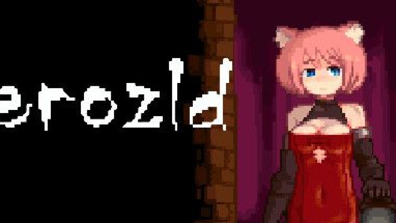 erozld Türkçe Yama kapak görseli