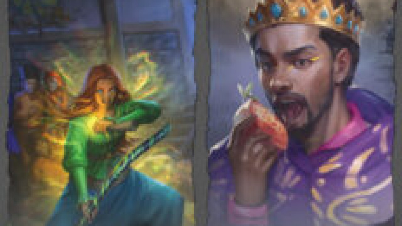 Exigent Türkçe Yama kapak görseli