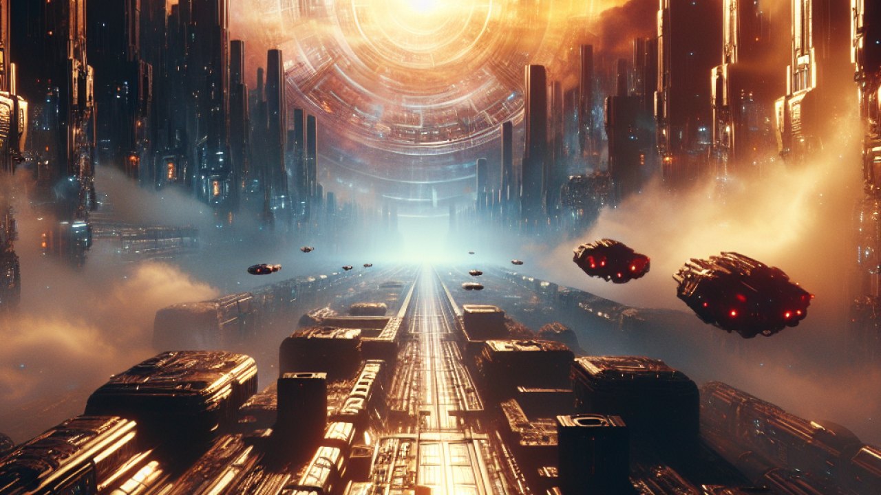 Exo-Leviathan Türkçe Yama | Oyun Yamaları Exo-Leviathan Türkçe Yama kapak görseli