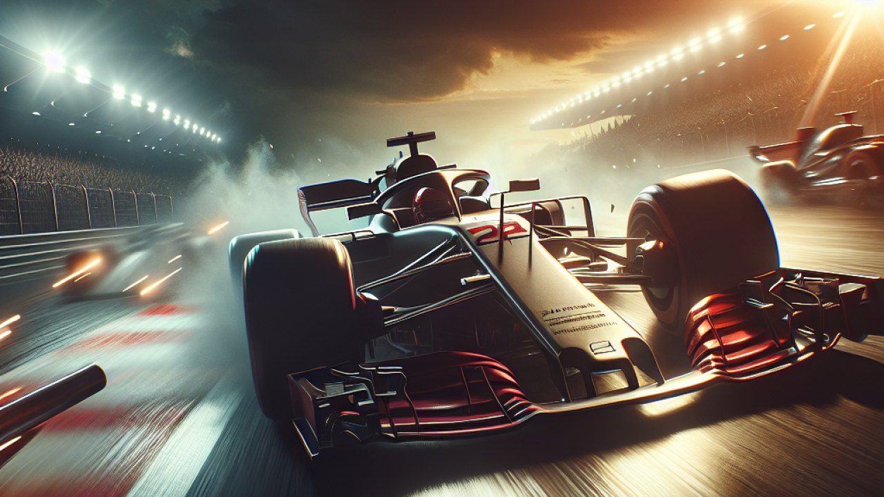 F1 2017 Türkçe Yama kapak görseli