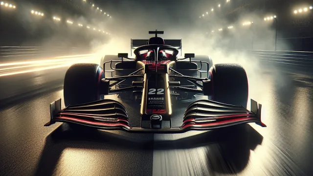 F1 2020 Türkçe Yama