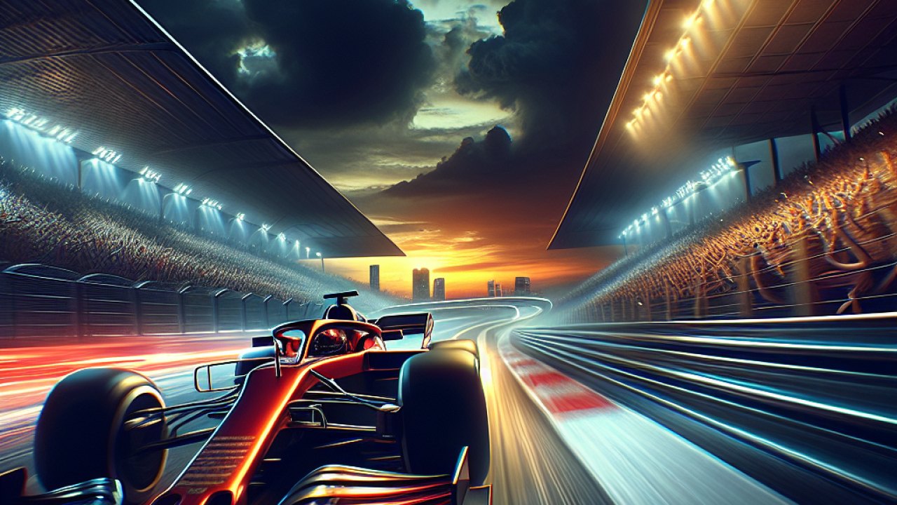 F1® 2021 Türkçe Yama kapak görseli