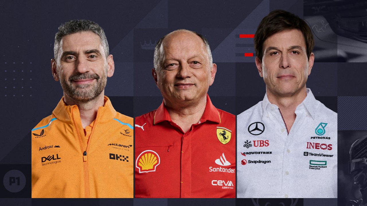 F1 Manager 2024 Türkçe Yama: Oyununuzu Güçlendirecek Muhteşem Güncelleme! kapak görseli
