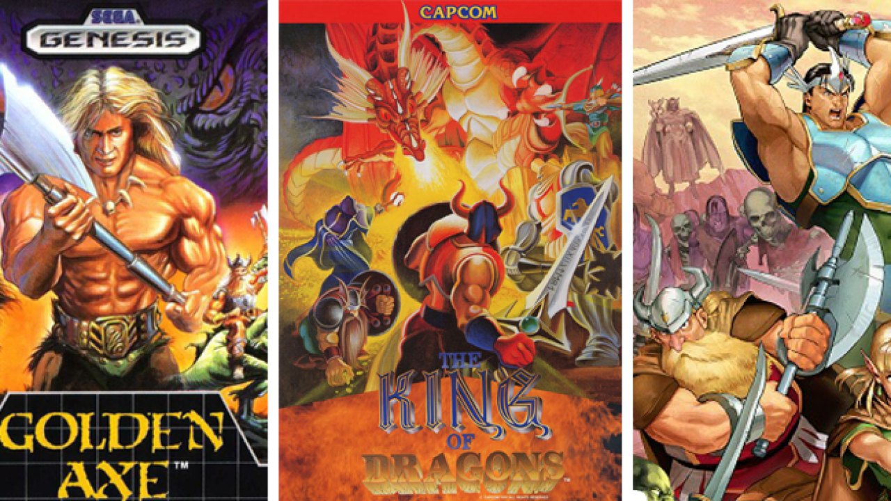 Fantasy Up Türkçe Yama kapak görseli
