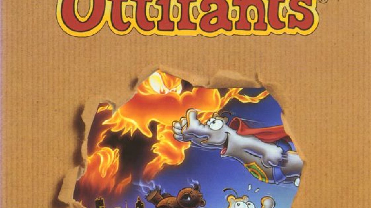 fantezinin ötesinde Türkçe Yama kapak görseli