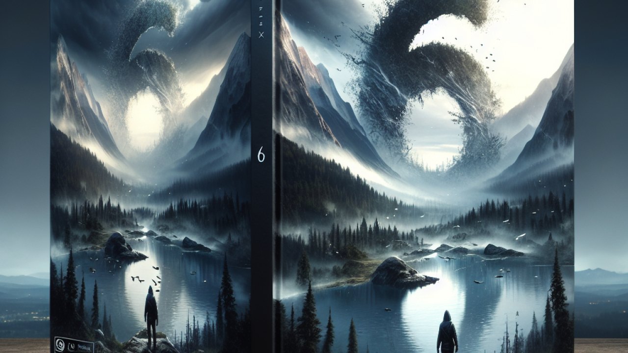 Far Cry 6 Türkçe Yama kapak görseli