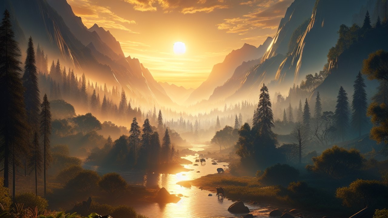 Far Cry® Türkçe Yama kapak görseli